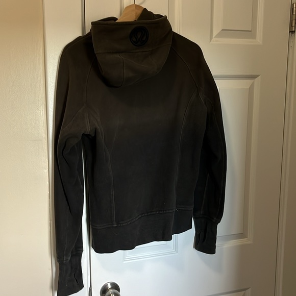 Lululemon scuba - Picture 3 of 3